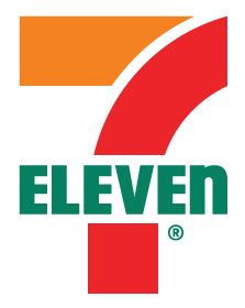 7-Elevenshop